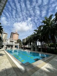 Thomson Euro-asia (D11), Condominium #539533741